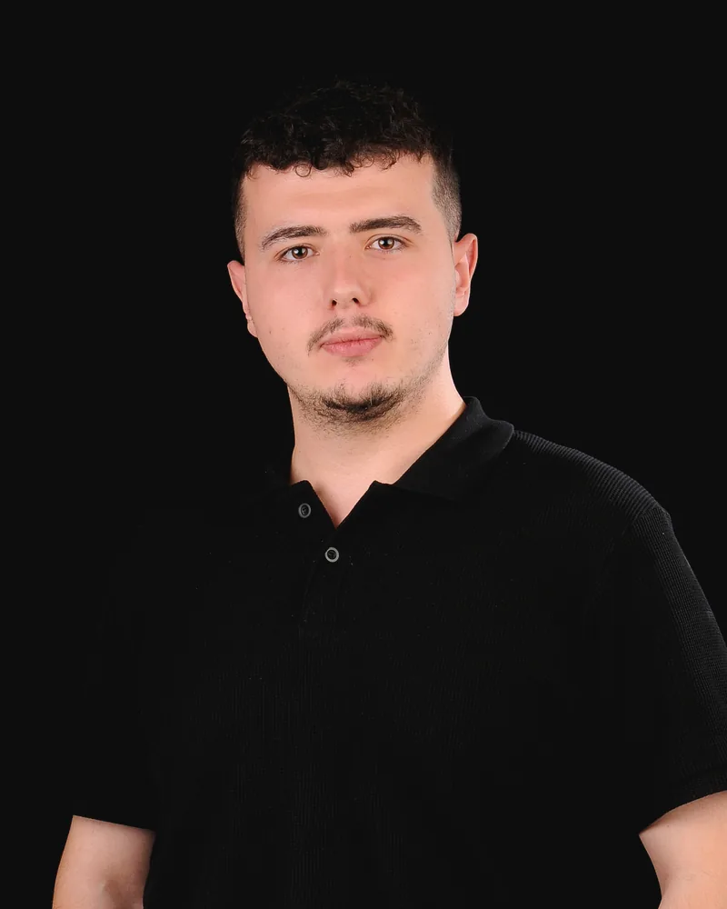 Ali Salih Sapancı