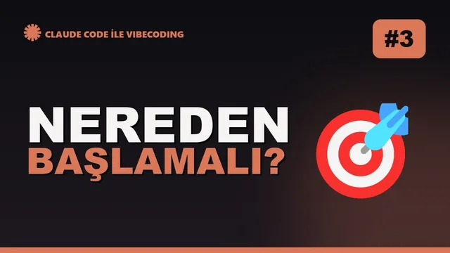 Kimler için, neler gerekiyor?