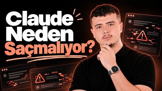 Halüsinasyon